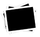 Photo Scanning